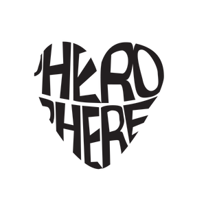 Pherosphere