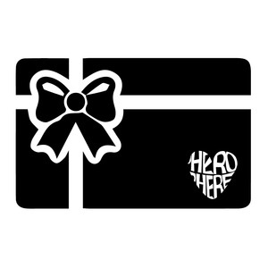 PheroSphere Gift Cards
