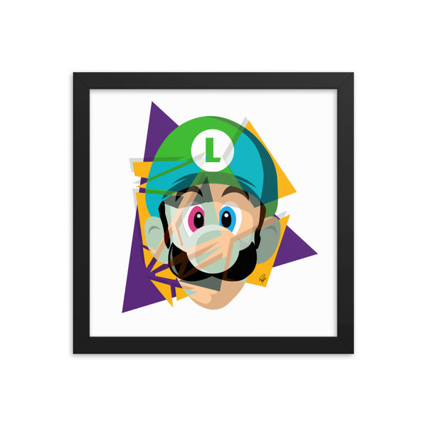 Player Two
