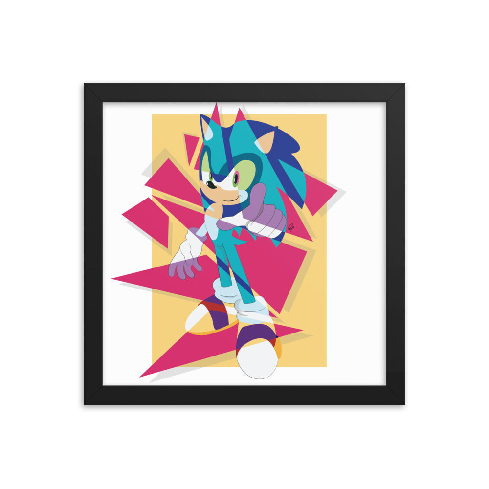 Sonic