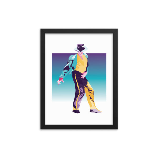 Thriller