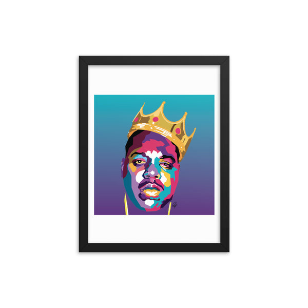 Poppa