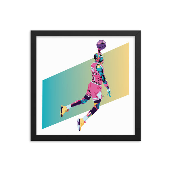 Airness 2