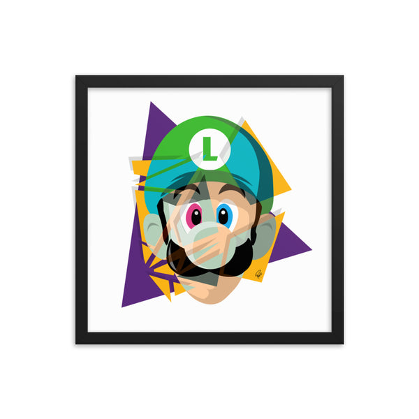 Player Two
