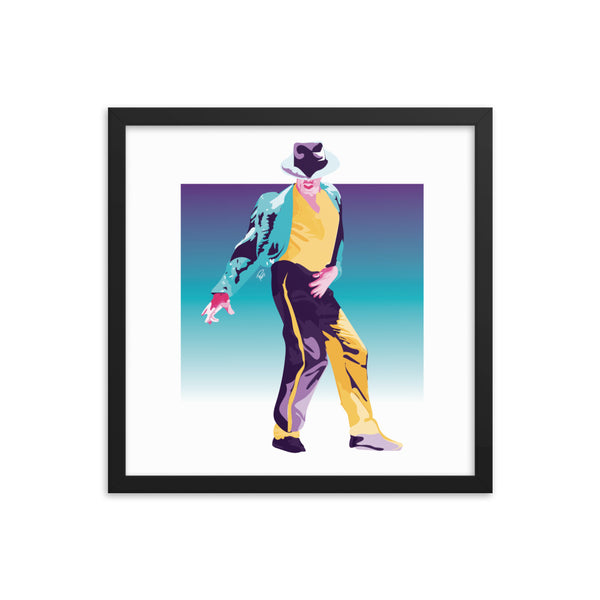 Thriller