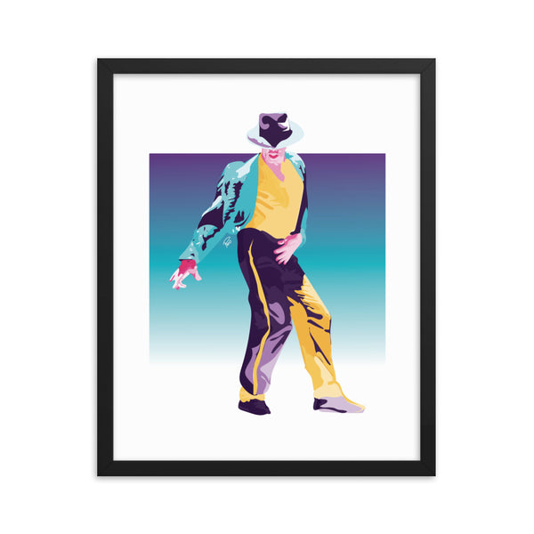Thriller