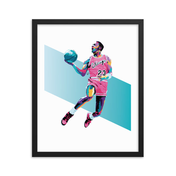 G.O.A.T