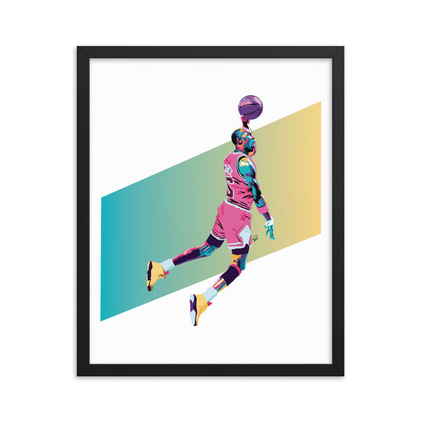 Airness 2