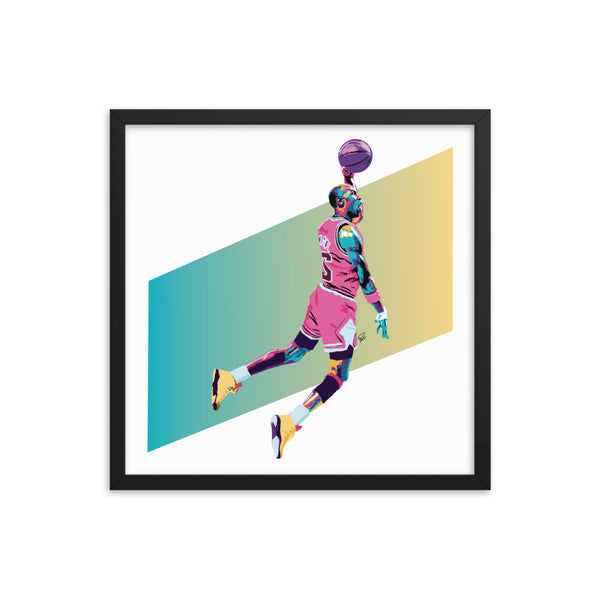 Airness 2