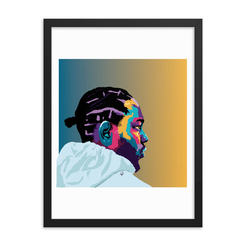 K.Dot