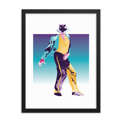 Thriller