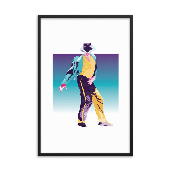 Thriller