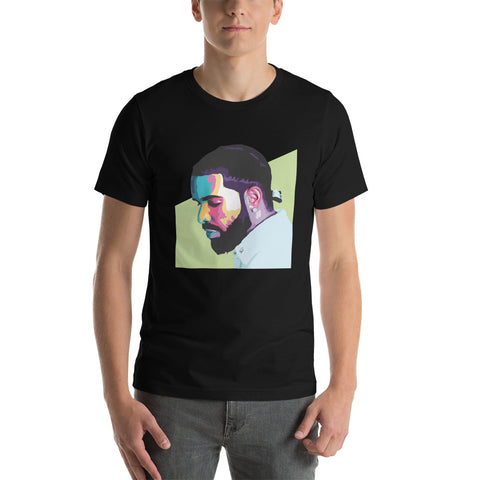 Drizzy